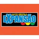 AUTO ESCOLA EXPANSÃO Auto-Escolas - Centro de Formação de Condutores em Guarulhos SP