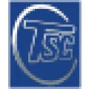 TRANSFORMADORES SÃO CARLOS LTDA. Transformadores Elétricos em São Carlos SP