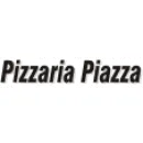 PIZZARIA PIAZZA Pizzarias em Passo Fundo RS