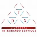 DTX LIMPADORA Terceirizacao De Servicos em São Paulo Brasil