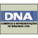 DNA COMÉRCIO E REPRESENTAÇÕES DE MÁQUINAS LTDA Compressores em Salvador BA