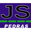 VENDA DE PARALELEPÍPEDO PARA CALÇADA Pedras em Campinas SP