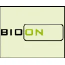 BIOON SUPLEMENTOS E ALIMENTOS NATURAIS Suplementos Alimentares em Brasília DF