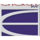 ENERGYTEL - ENERGIA & TELECOMUNICAÇÕES Telefonia - Projetos E Instalações em Natal RN