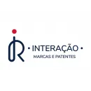 INTERAÇÃO MARCAS E PATENTES Informática - Software - Desenvolvimento em Rio De Janeiro RJ