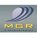 MGR INFORMÁTICA LTDA Desenvolvimento De Software em Belo Horizonte MG