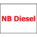 NB DIESEL Bombas Injetoras em Planaltina DF