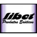 LIBET PRODUTOS ERÓTICOS Sex Shop em Santo André SP