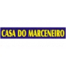 CASA DO MARCENEIRO Ferragens - Lojas em Belo Horizonte MG