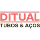 DITUAL TUBOS E AÇOS Tubos em Curitiba PR