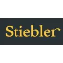 STIEBLER ORGANIZACAO DE RECURSOS HUMANOS Consultoria em São Paulo SP