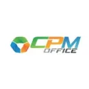 CPM OFFICE Wire-o em São Paulo Brasil