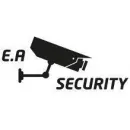 EA SECURITY Alarme e Monitoramento em São Paulo Brasil