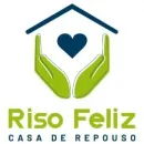 CASA DE REPOUSO RISO FELIZ I SANTO ANDRÉ SP Cuidadores De Idosos em Santo André SP