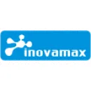 INOVAMAX TELEINFORMÁTICA Informática - Redes em Curitiba PR