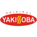 YAKISSOBA Culinária Chinesa em Recife PE