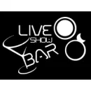 LIVE SHOW BAR Festas e Eventos - Organização em Guara DF