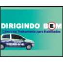 DIRIGINDO BEM Auto-Escolas - Centro de Formação de Condutores em Recife PE