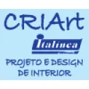 CRIART ITALÍNEA Cozinhas - Decorações e Instalações em Recife PE