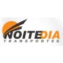NOITE DIA TRANSPORTES Mudanças em São Paulo Brasil