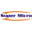 SUPER MICRO INFORMÁTICA Informática - Equip - Fab E Venda em Brasília DF