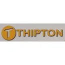 THIPTON INDÚSTRIA E CONFECÇÕES LTDA - BRAS Confecções Unissex em São Paulo Brasil