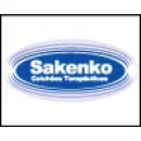 SAKENKO COLCHÕES MAGNÉTICOS Colchões - Lojas em Campinas SP