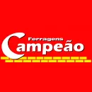 BI CAMPEAO FERRAGENS E MATERIAIS DE CONSTRUÇÃO Tintas - Lojas em São Paulo SP