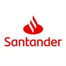BANCO SANTANDER - SERGIPE - AGÊNCIA 0386 Financiamento em São Paulo Brasil