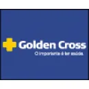 SANCHES & MAIA CORRETORA EM PLANOS DE SAÚDE Planos De Saúde em Salvador BA