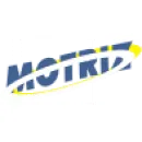 MOTRIZ SEGUROS Seguros - Corretores em Salvador BA