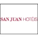 HOTEL EXECUTIVE Hotéis em Curitiba PR