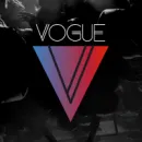 VOGUE CLUB Festas em São Paulo SP
