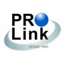 PROLINK ASSESSORIA CONTÁBIL Contabilidade - Escritórios em São Paulo SP