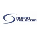 ANGRA TELECOM Conserto, Reforma e Restauração de Móveis em Angra Dos Reis RJ