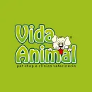 PET SHOP VIDA ANIMAL - UNIDADE GUAIAPÓ Pet Shop em Maringá PR