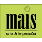 MAIS ARTE & IMPRESSÃO