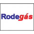 RODEGÁS