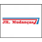 MUDANÇAS JR MUDANÇAS