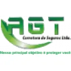 AGT ADM E CORRETORA DE SEGUROS LTDA