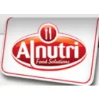 ALNUTRI ALIMENTOS LTDA