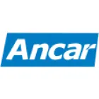 ANCAR
