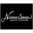 NEIMAR SINICIO HAUTE COUTURE