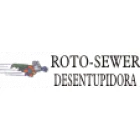 ROTOR SEWER DESENTUPIDORA
