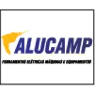 ALUCAMP LOCAÇÕES