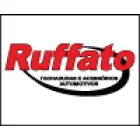 RUFFATO FECHADURAS E ACESSÓRIOS AUTOMOTIVOS