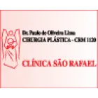 CLÍNICA SÃO RAFAEL