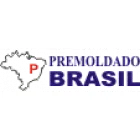 PREMOLDADO BRASIL
