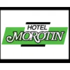HOTÉIS MOROTIN