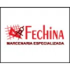 FECHINA